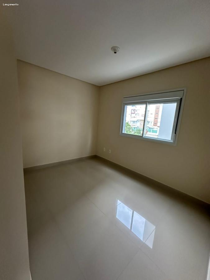 Apartamento à venda com 2 quartos, 57m² - Foto 7