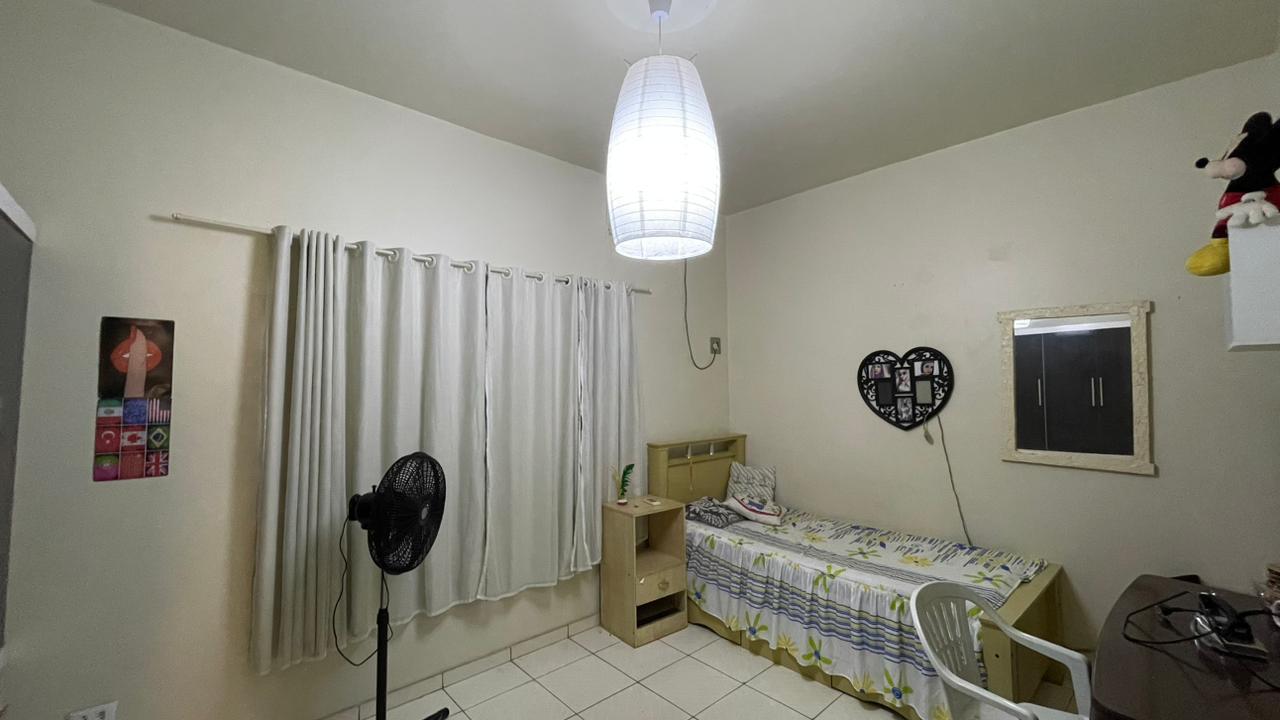 Casa para alugar com 5 quartos - Foto 7