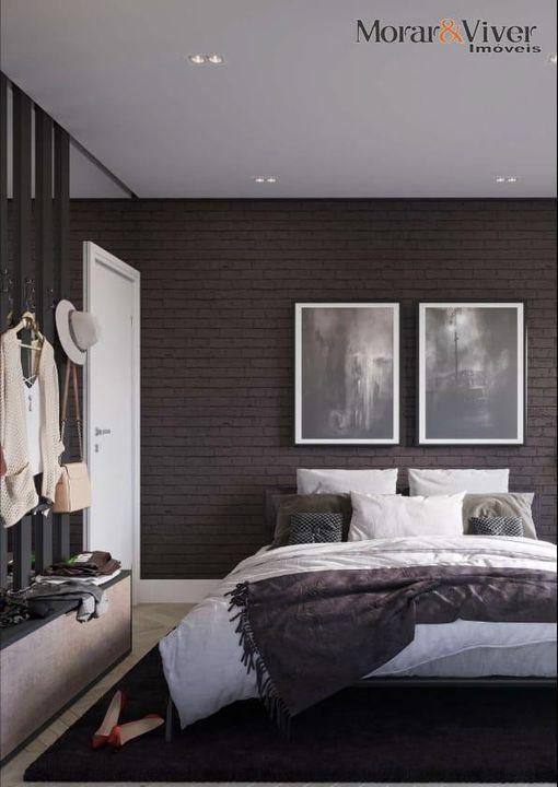 Apartamento, 1 quarto, 35 m² - Foto 14