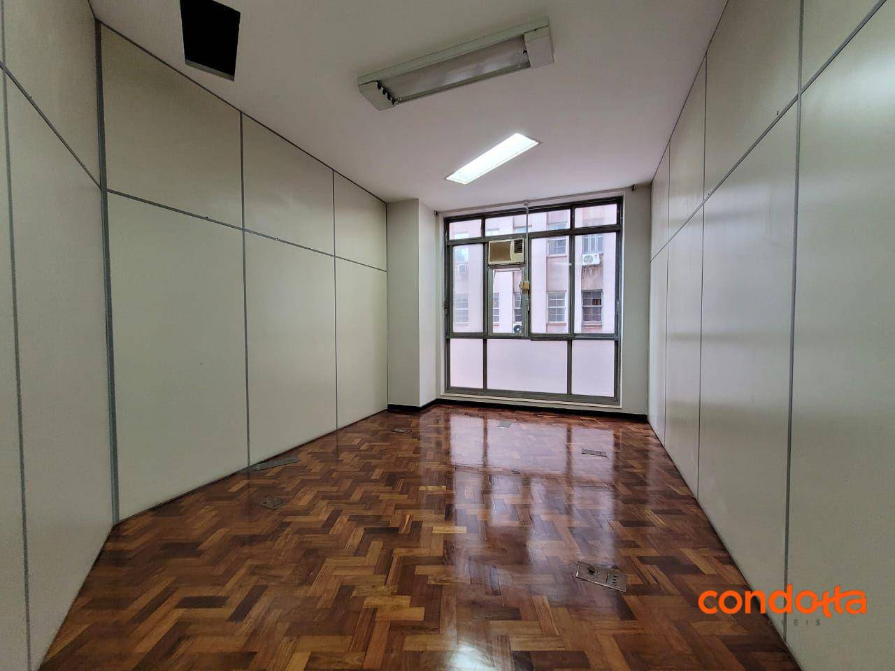Conjunto Comercial-Sala para alugar, 740m² - Foto 25