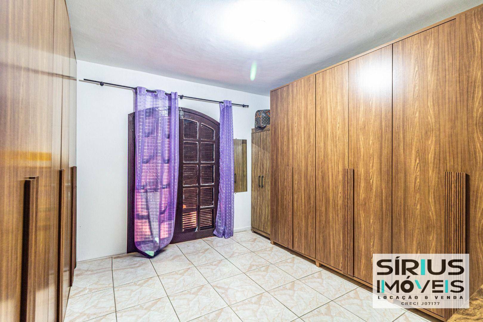 Sobrado à venda com 4 quartos, 124m² - Foto 23