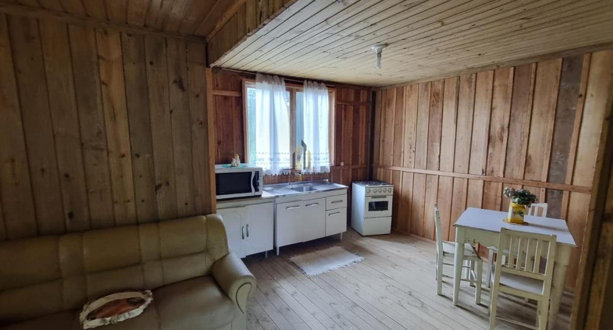 Chácara à venda com 2 quartos, 1680m² - Foto 11