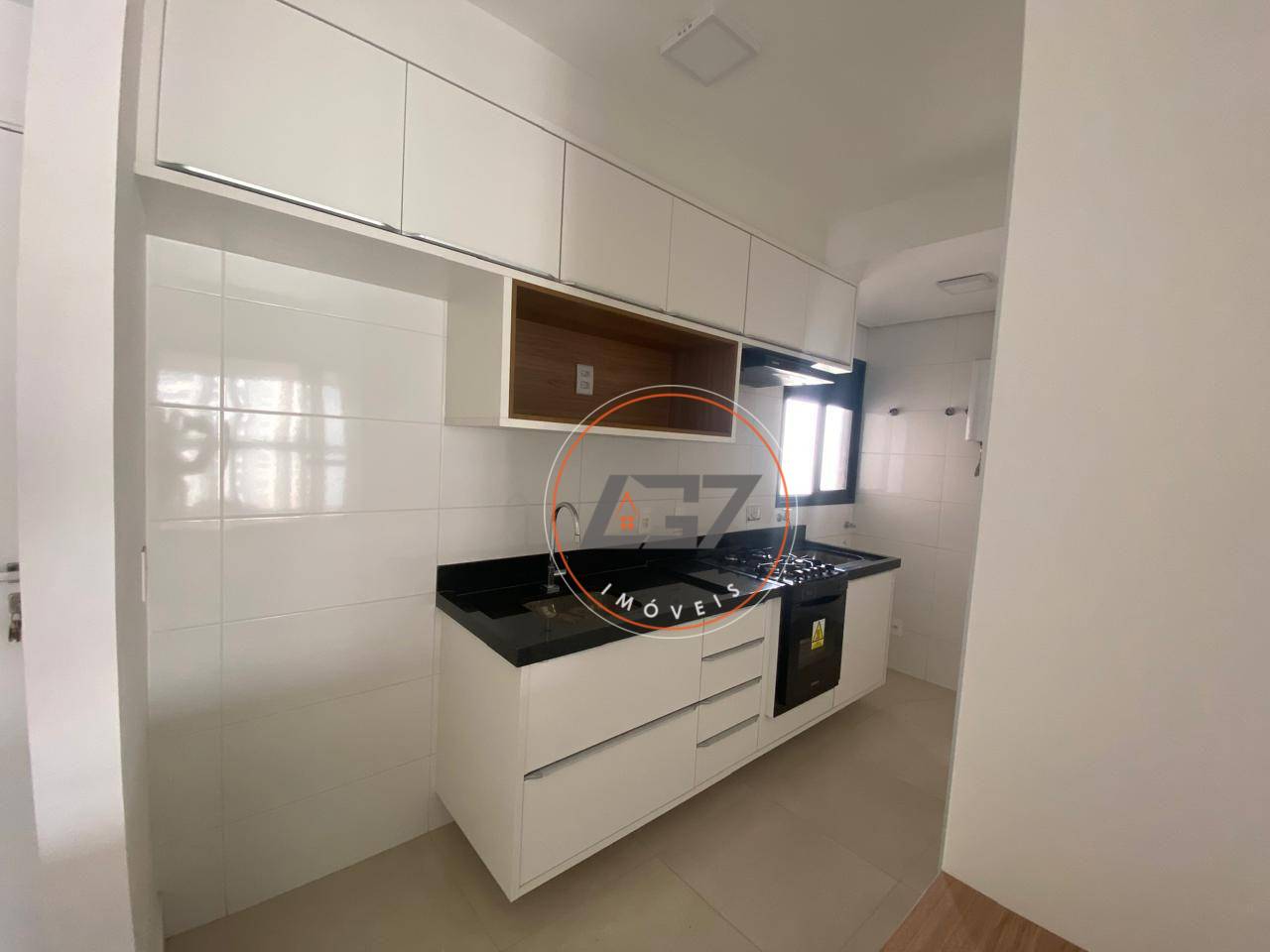 Apartamento, 3 quartos, 81 m² - Foto 5