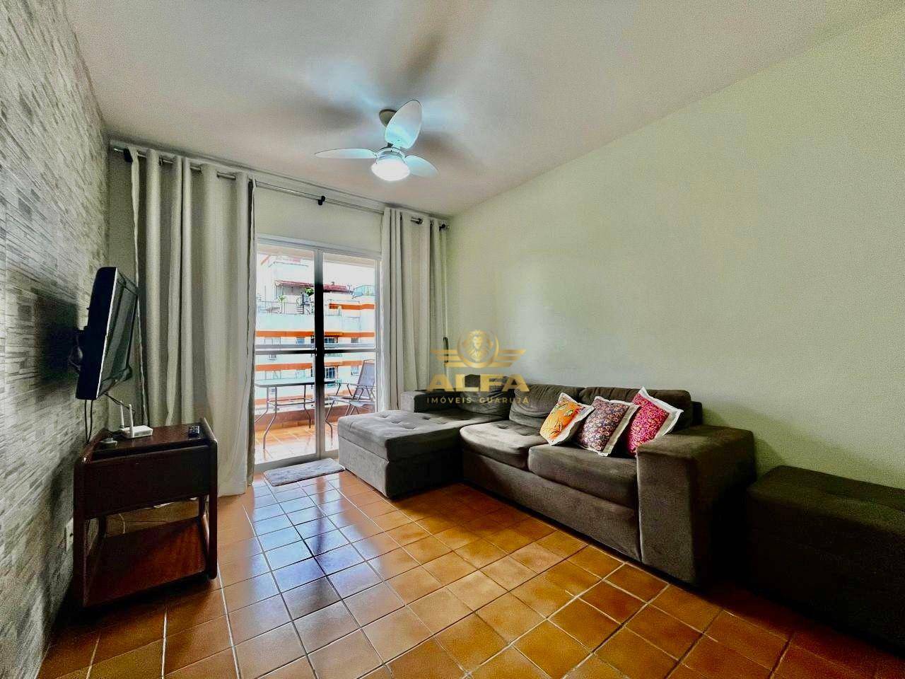 Apartamento à venda com 2 quartos, 70m² - Foto 3