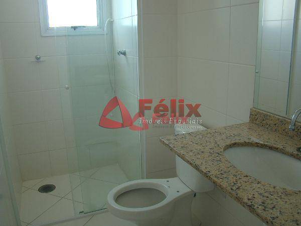 Apartamento à venda com 2 quartos, 78m² - Foto 6