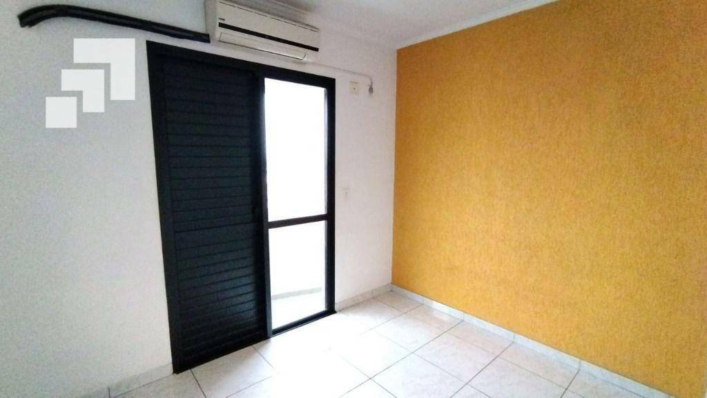 Apartamento para alugar com 2 quartos, 59m² - Foto 24