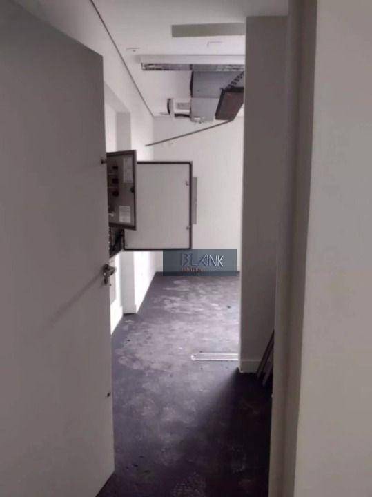 Loja-Salão para alugar, 970m² - Foto 4
