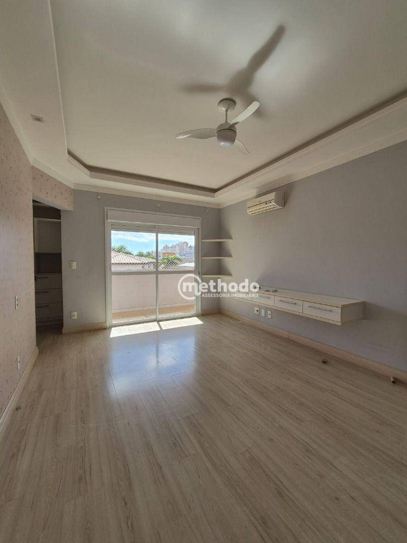 Casa à venda e aluguel com 4 quartos, 380m² - Foto 16