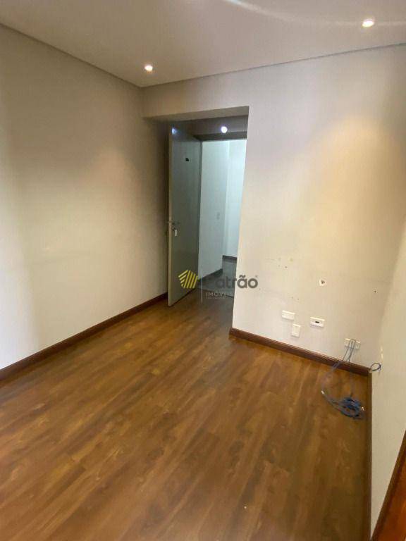 Conjunto Comercial-Sala para alugar, 44m² - Foto 6