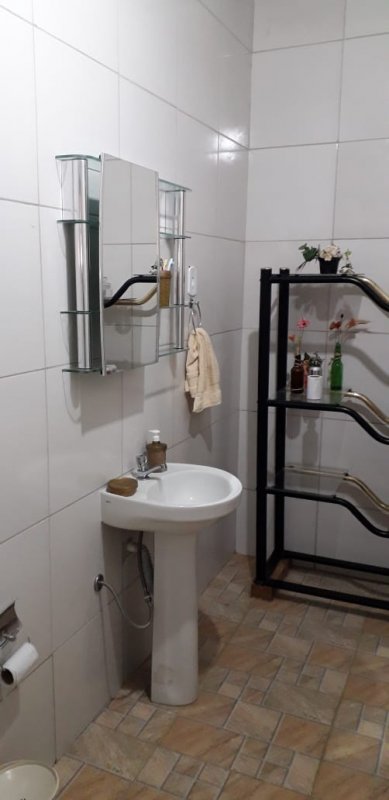 Chácara à venda com 2 quartos, 120m² - Foto 9