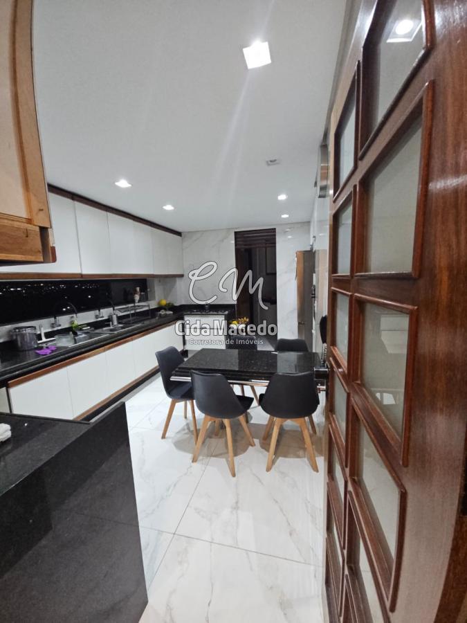 Apartamento à venda com 4 quartos, 300m² - Foto 17