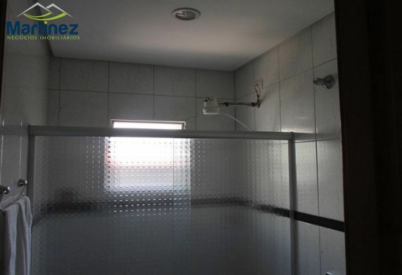 Casa à venda com 3 quartos, 130m² - Foto 14