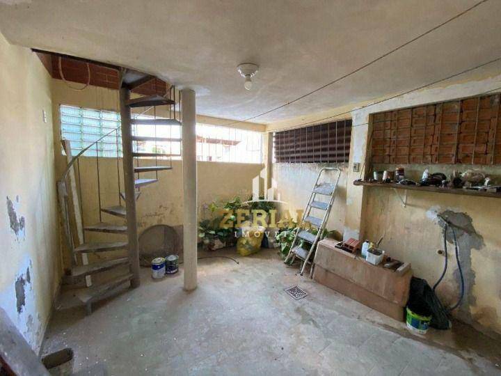 Sobrado à venda com 3 quartos, 152m² - Foto 18