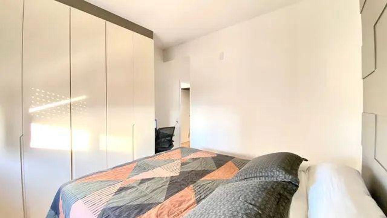 Apartamento à venda com 2 quartos, 62m² - Foto 12