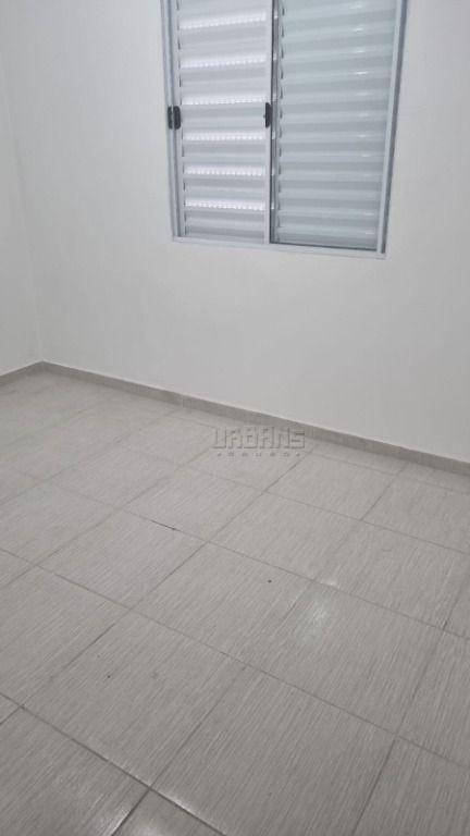 Cobertura à venda com 2 quartos, 57m² - Foto 5