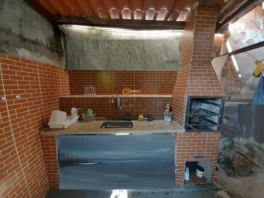 Casa à venda com 3 quartos, 627m² - Foto 19