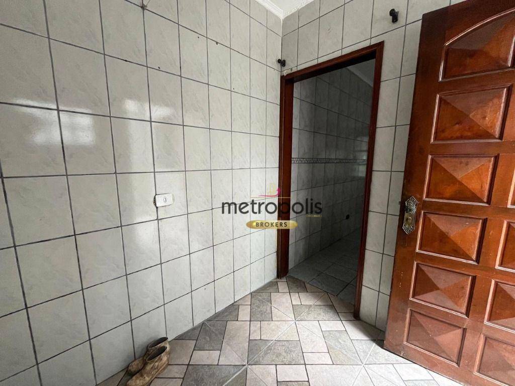 Sobrado à venda com 3 quartos, 163m² - Foto 15