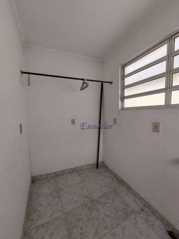 Sobrado à venda com 3 quartos, 250m² - Foto 22