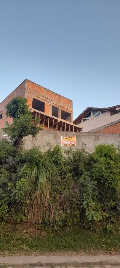 Sobrado à venda, 360m² - Foto 12