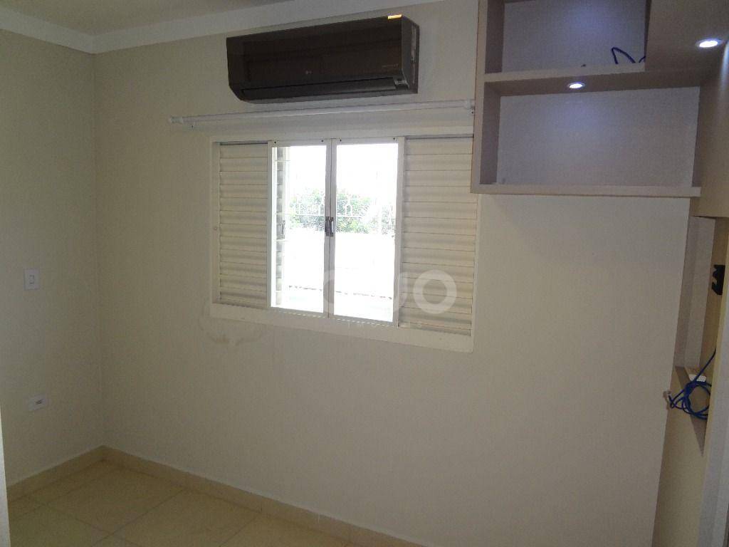 Casa de Condomínio à venda com 3 quartos, 173m² - Foto 25