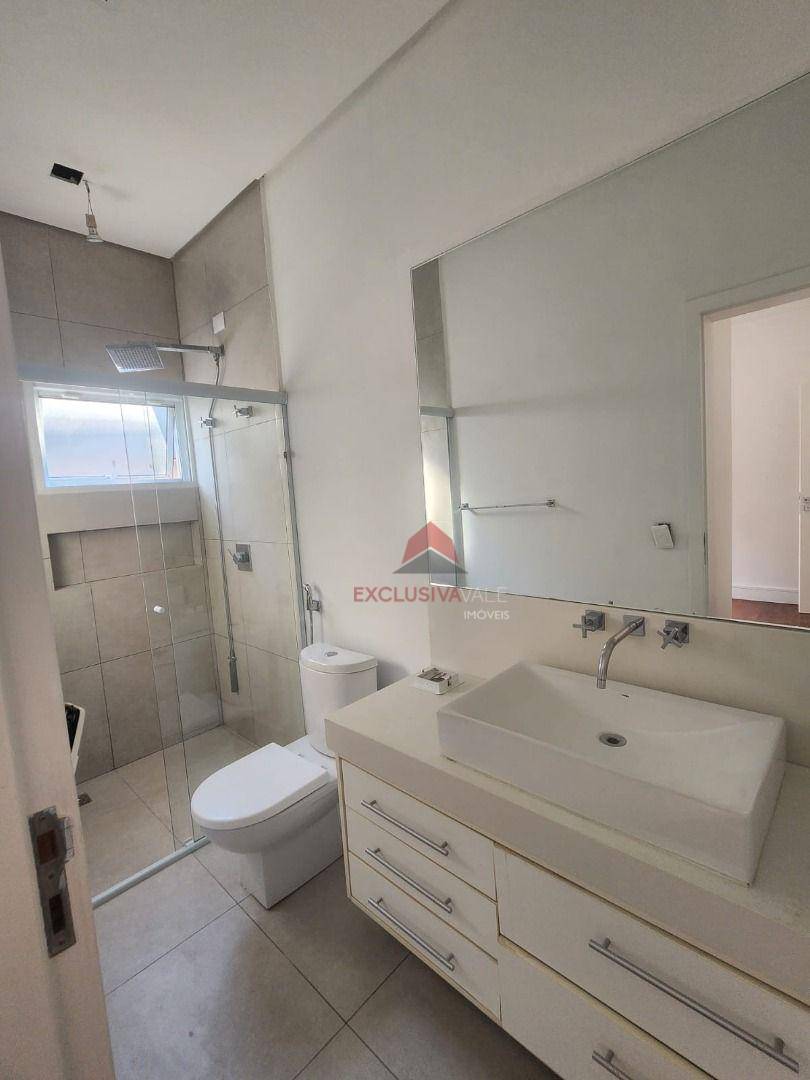 Casa de Condomínio à venda e aluguel com 4 quartos, 489m² - Foto 40