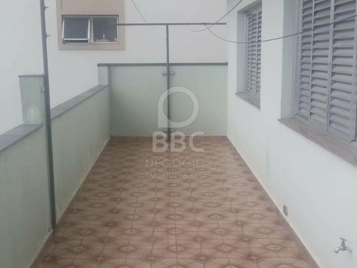 Sobrado à venda e aluguel com 4 quartos, 620m² - Foto 24