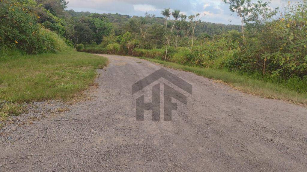 Terreno, 574 m² - Foto 6