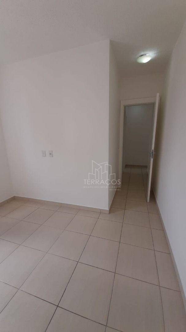 Apartamento à venda com 2 quartos, 49m² - Foto 7