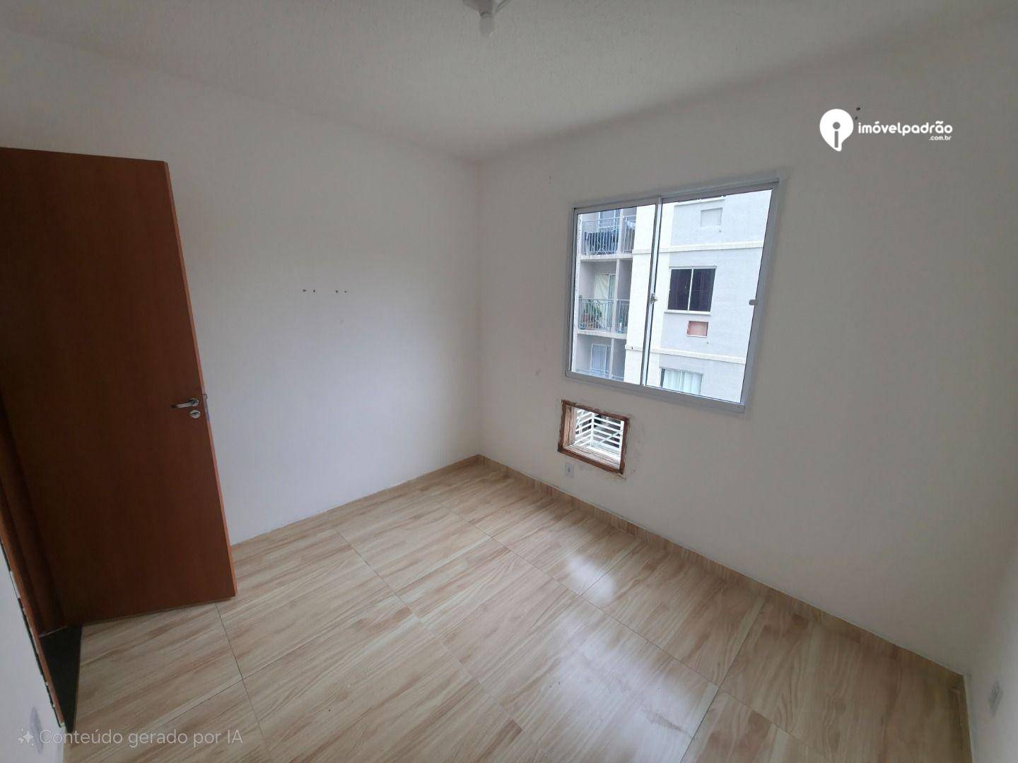 Apartamento para alugar com 2 quartos, 45m² - Foto 6