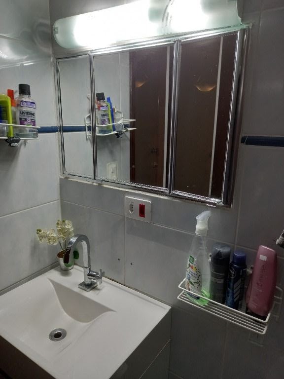 Sobrado à venda com 4 quartos, 228m² - Foto 132