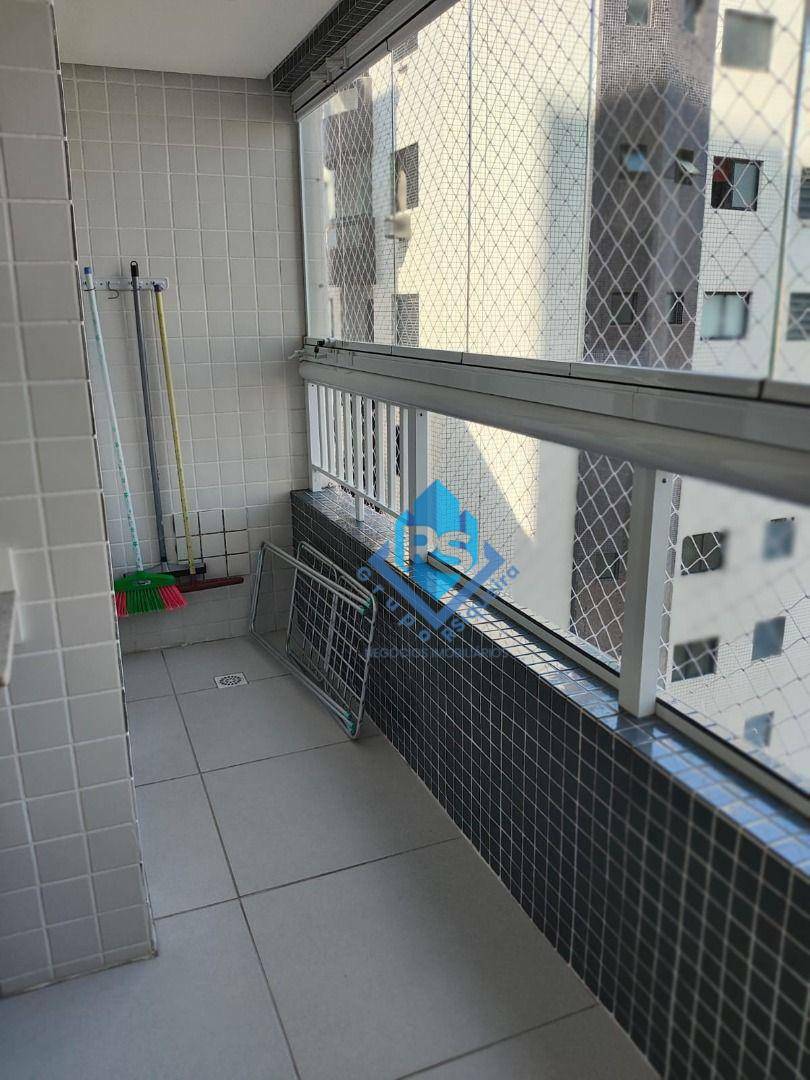 Apartamento à venda com 2 quartos, 70m² - Foto 13