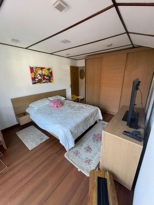 Apartamento à venda com 3 quartos, 85m² - Foto 15