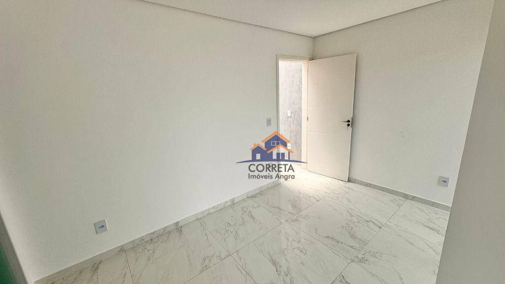 Casa para alugar com 4 quartos, 161m² - Foto 16