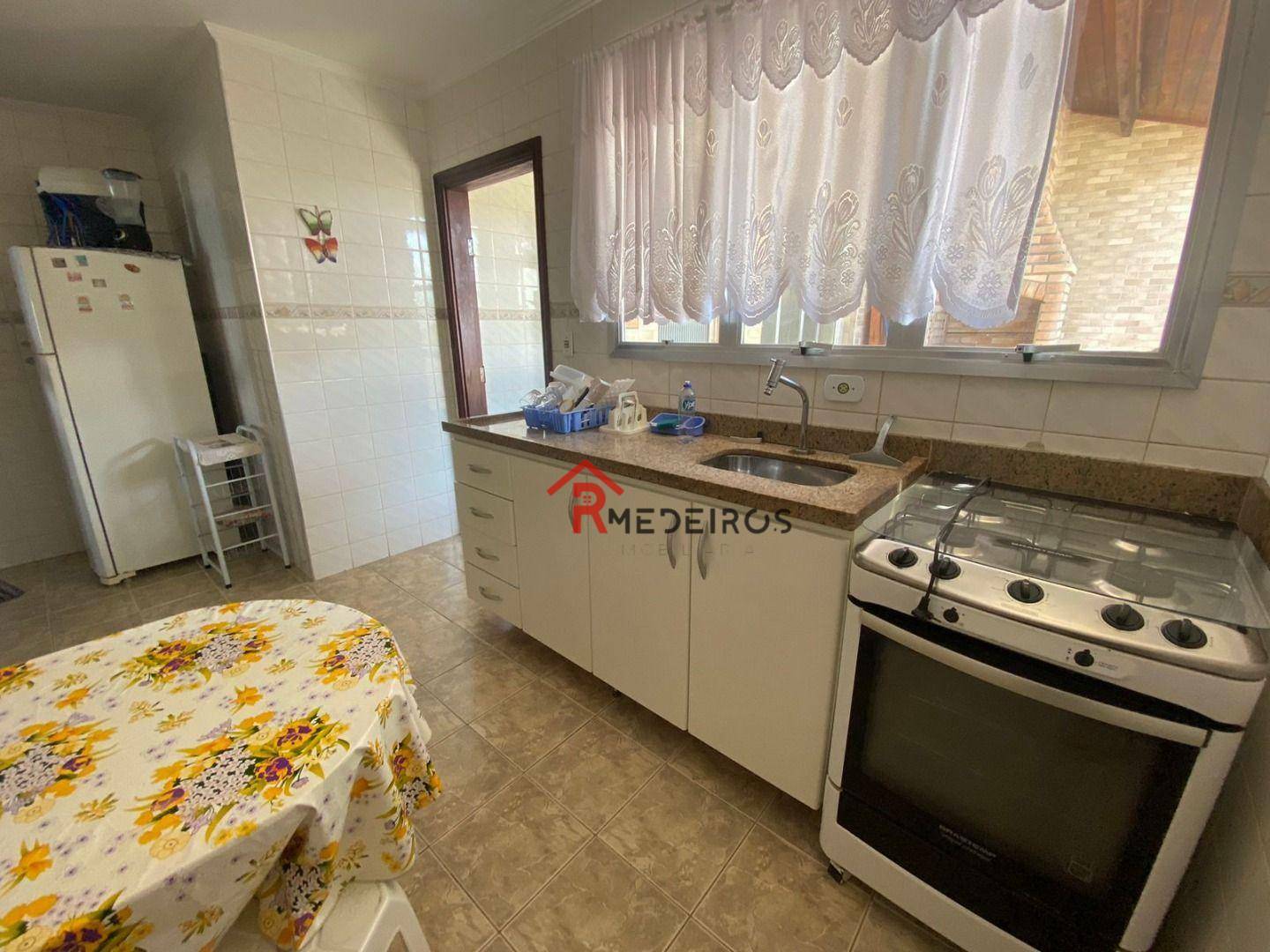 Apartamento à venda com 2 quartos, 86m² - Foto 17