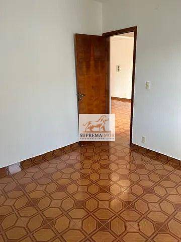 Apartamento à venda com 2 quartos, 51m² - Foto 11