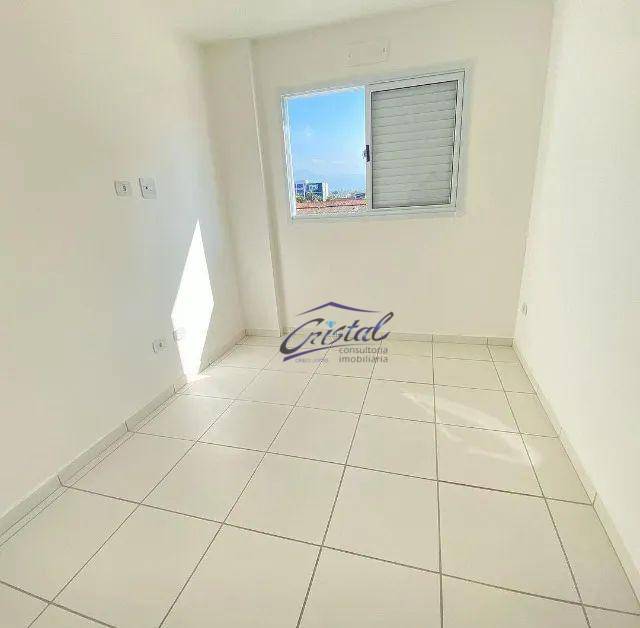 Apartamento à venda com 2 quartos, 46m² - Foto 5