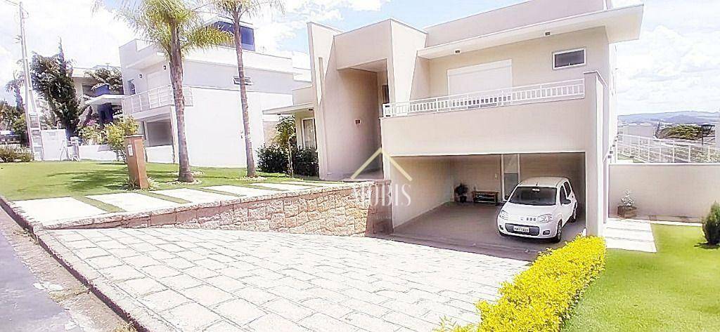 Sobrado à venda com 3 quartos, 375m² - Foto 66