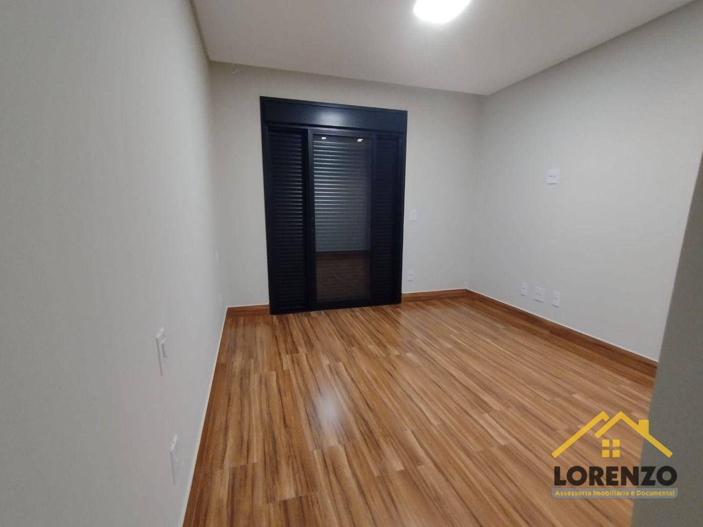 Sobrado à venda com 3 quartos, 200m² - Foto 12