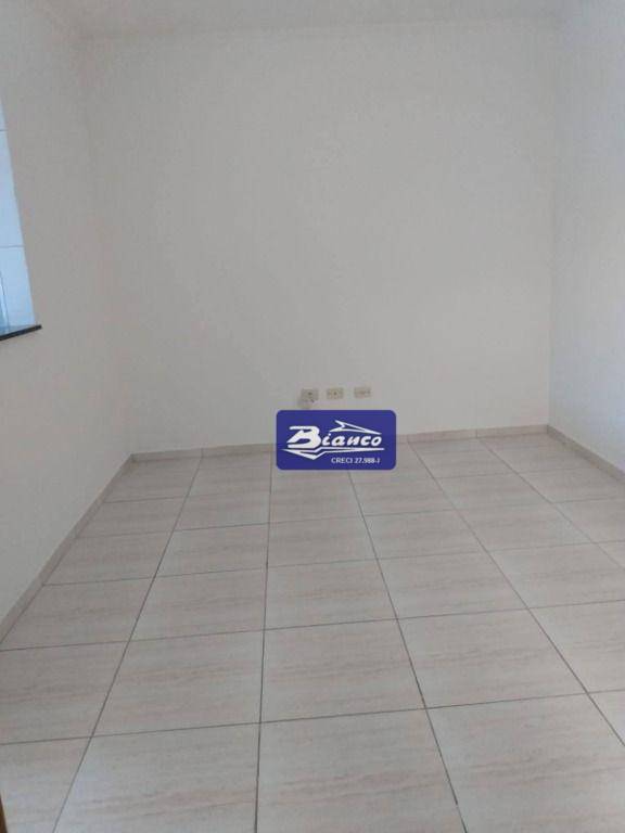 Conjunto Comercial-Sala para alugar, 45m² - Foto 2