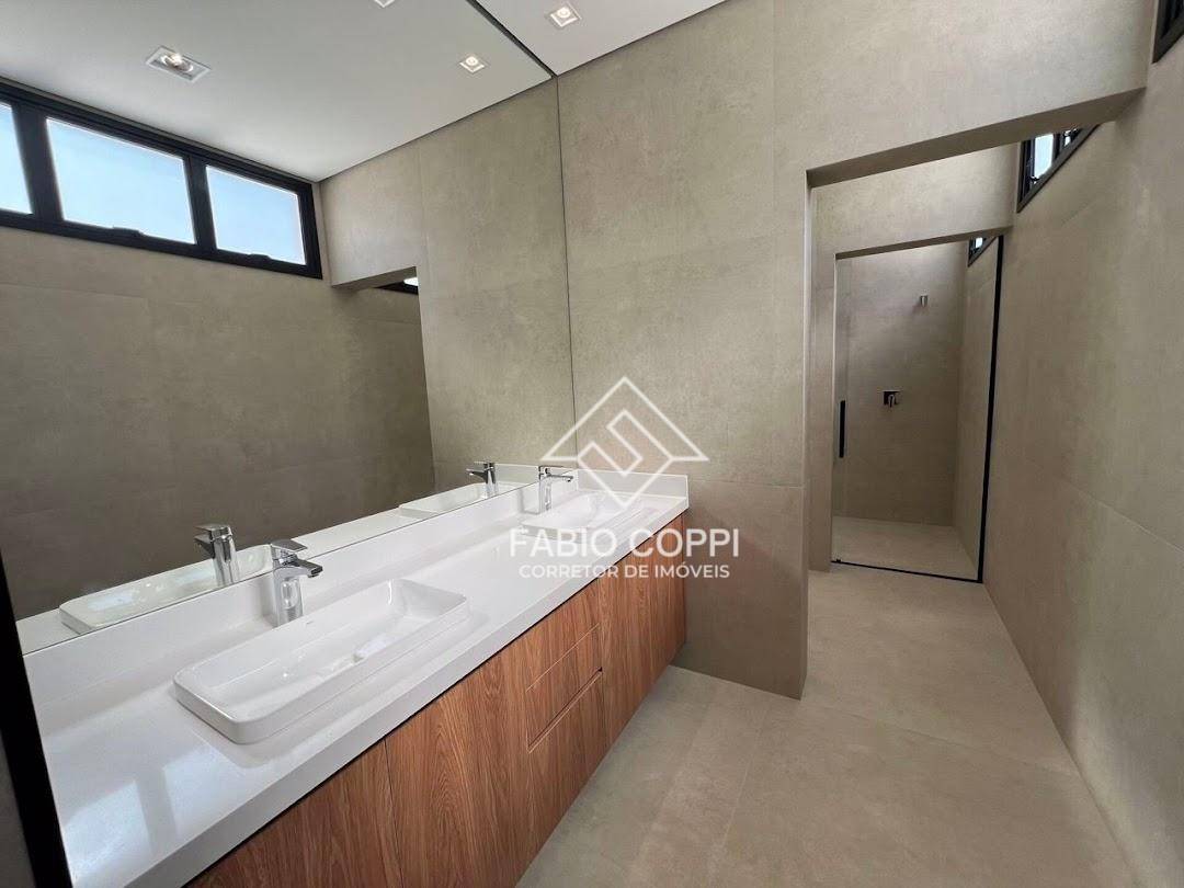 Casa de Condomínio à venda com 5 quartos, 456m² - Foto 18