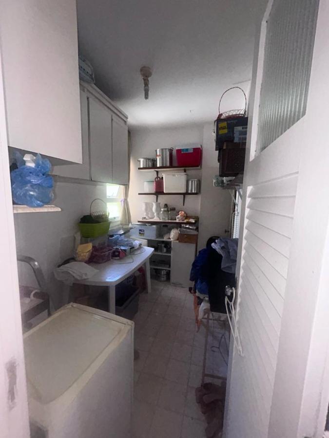 Apartamento à venda com 4 quartos, 200m² - Foto 23