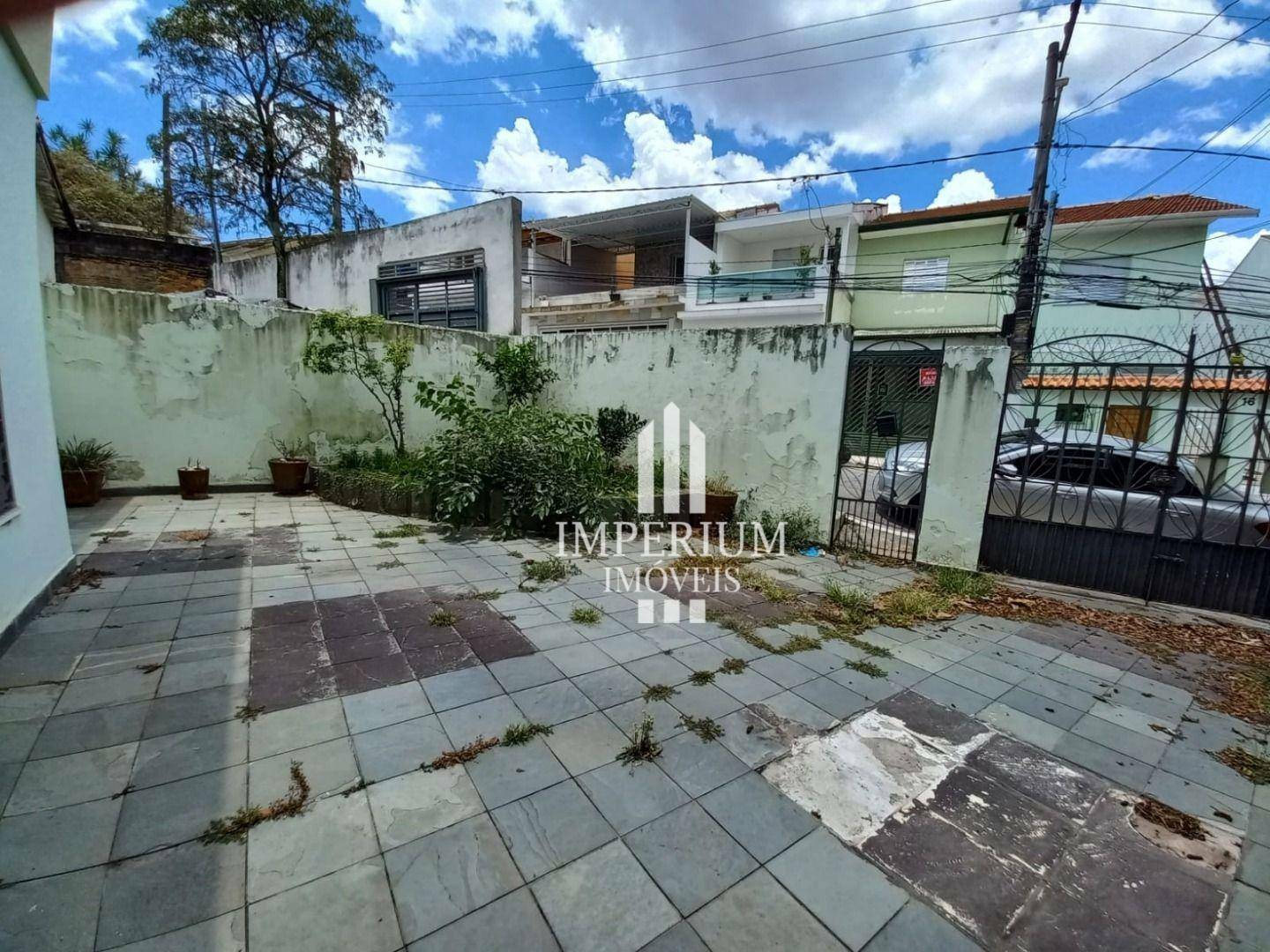 Sobrado à venda com 3 quartos, 130m² - Foto 7