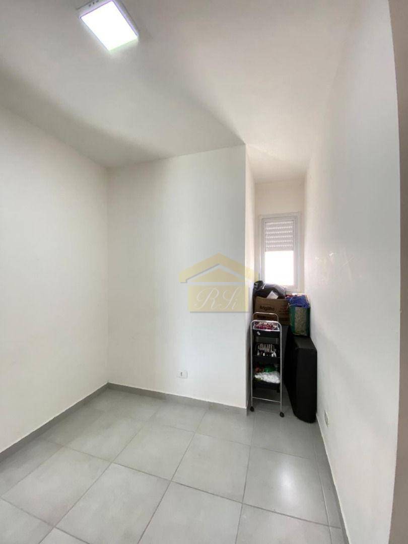 Apartamento à venda com 2 quartos, 72m² - Foto 12