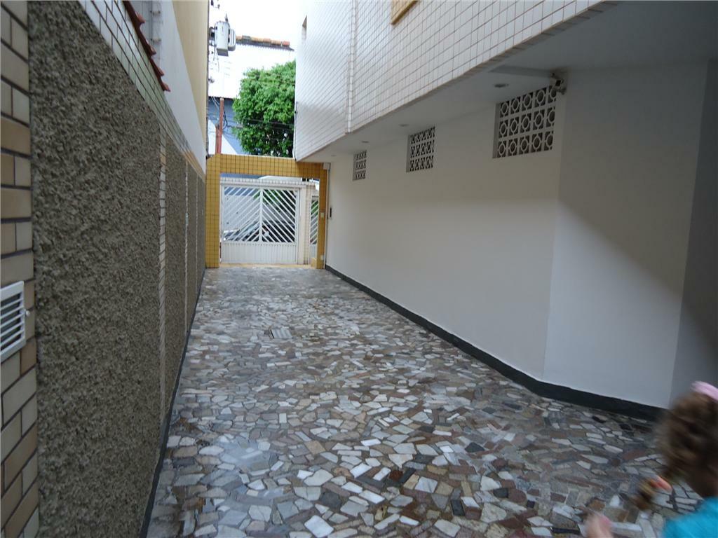 Apartamento à venda com 3 quartos, 115m² - Foto 18