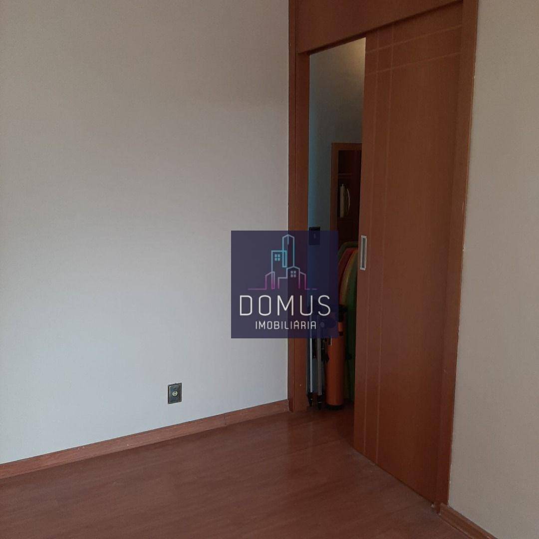 Apartamento à venda com 2 quartos, 72m² - Foto 14