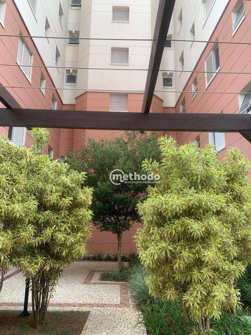 Apartamento para alugar com 3 quartos, 109m² - Foto 26