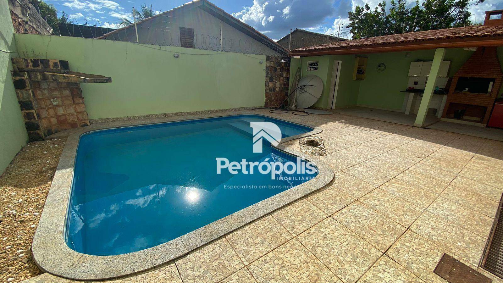 Sobrado à venda com 4 quartos, 329m² - Foto 24