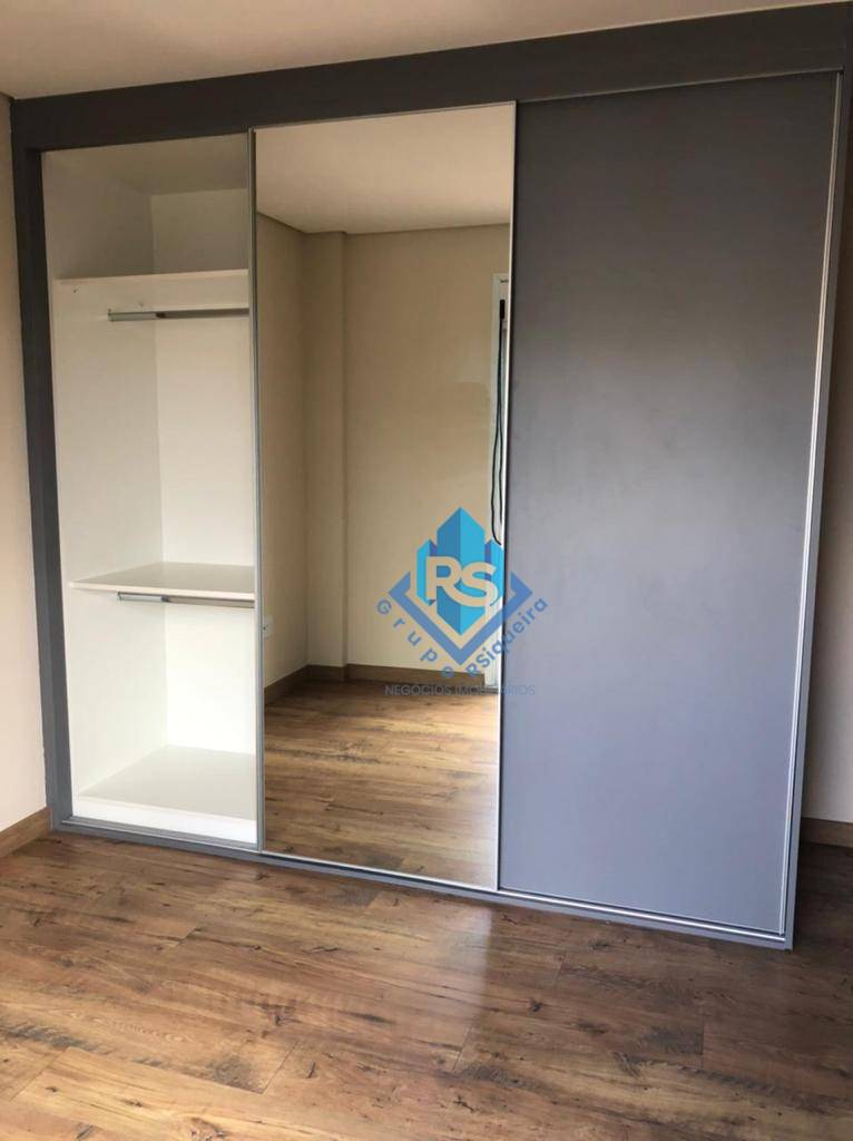 Cobertura à venda com 4 quartos, 399m² - Foto 16