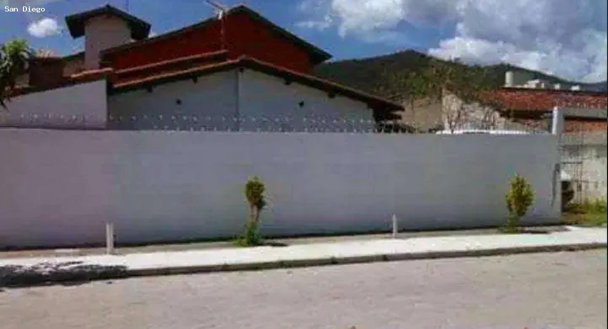 Casa para alugar com 2 quartos - Foto 3