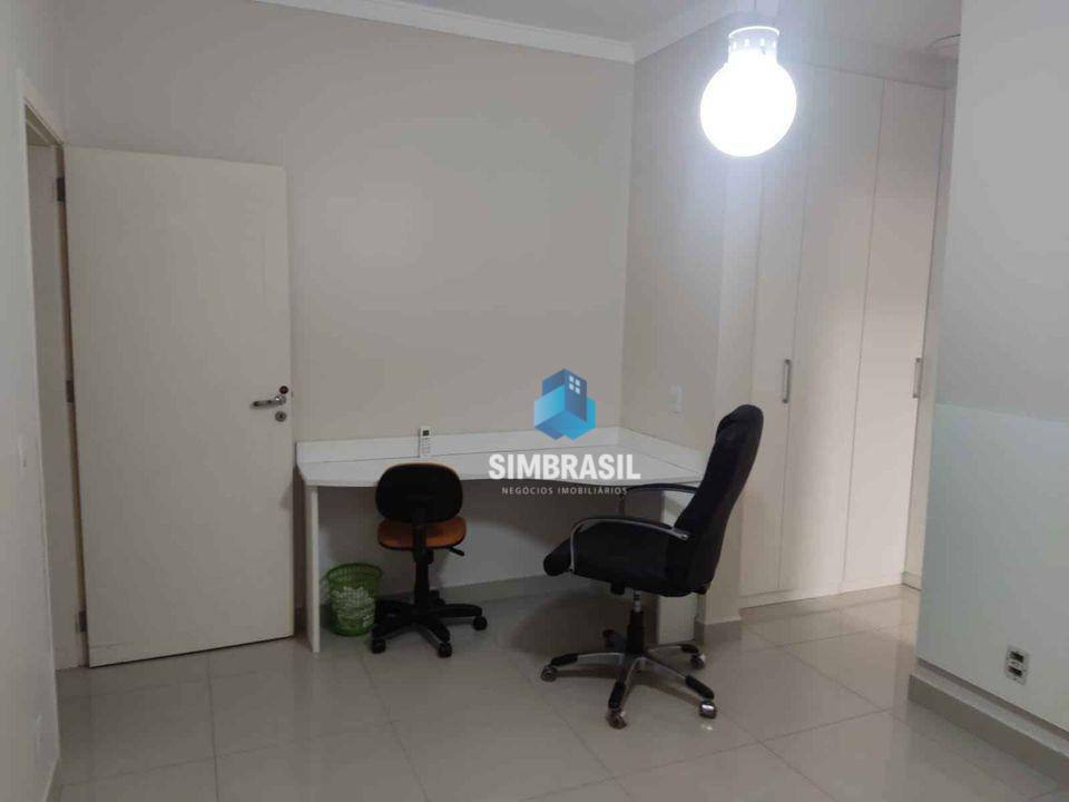 Casa à venda com 4 quartos, 240m² - Foto 20